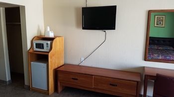 Budget Inn Эдинбург Экстерьер фото